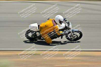 media/May-31-2025-Classic Track Day (Sat) [[da23ab3028]]/Group B/Session 4 (Turns 4 and 6)/